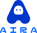 Aira